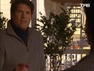 One Tree Hill photo 7 (episode s01e13)