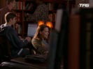 One Tree Hill photo 8 (episode s01e13)