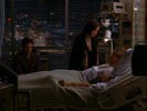 One Tree Hill photo 2 (episode s01e14)