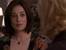 One Tree Hill photo 3 (episode s01e14)