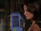 One Tree Hill photo 4 (episode s01e14)