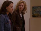 One Tree Hill photo 5 (episode s01e14)