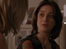 One Tree Hill photo 6 (episode s01e14)