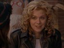 One Tree Hill photo 8 (episode s01e14)