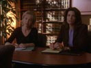 One Tree Hill photo 2 (episode s01e15)