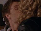 One Tree Hill photo 3 (episode s01e15)