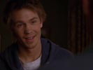 One Tree Hill photo 5 (episode s01e15)