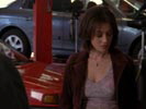 One Tree Hill photo 6 (episode s01e15)