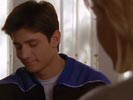 One Tree Hill photo 8 (episode s01e15)