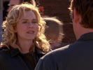 One Tree Hill photo 1 (episode s01e16)