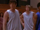 One Tree Hill photo 3 (episode s01e16)