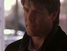 One Tree Hill photo 4 (episode s01e16)