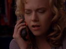 One Tree Hill photo 6 (episode s01e16)