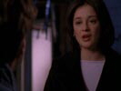 One Tree Hill photo 7 (episode s01e16)