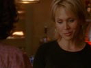 One Tree Hill photo 2 (episode s01e17)