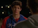 One Tree Hill photo 3 (episode s01e17)