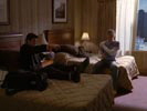 One Tree Hill photo 4 (episode s01e17)