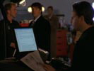 One Tree Hill photo 6 (episode s01e17)