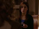 One Tree Hill photo 7 (episode s01e17)