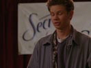 One Tree Hill photo 8 (episode s01e17)