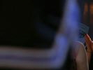 One Tree Hill photo 3 (episode s01e18)