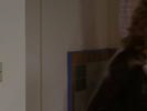 One Tree Hill photo 4 (episode s01e18)