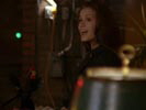 One Tree Hill photo 5 (episode s01e18)