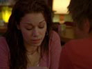 One Tree Hill photo 8 (episode s01e18)