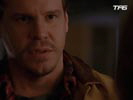 One Tree Hill photo 1 (episode s01e19)