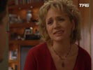 One Tree Hill photo 6 (episode s01e19)