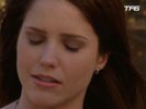 One Tree Hill photo 7 (episode s01e19)