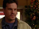 One Tree Hill photo 1 (episode s01e20)