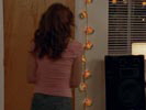 One Tree Hill photo 6 (episode s01e20)