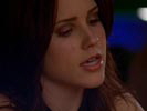 One Tree Hill photo 7 (episode s01e20)