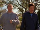 One Tree Hill photo 1 (episode s01e21)