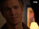 One Tree Hill photo 3 (episode s01e21)