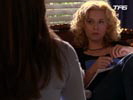 One Tree Hill photo 8 (episode s01e21)