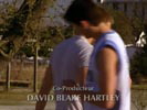 One Tree Hill photo 1 (episode s01e22)