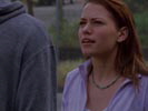 One Tree Hill photo 2 (episode s01e22)