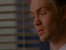 One Tree Hill photo 3 (episode s01e22)