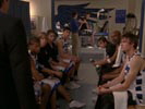 One Tree Hill photo 6 (episode s01e22)