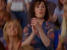 One Tree Hill photo 7 (episode s01e22)