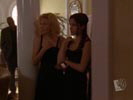 One Tree Hill photo 1 (episode s02e01)