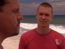 One Tree Hill photo 3 (episode s02e01)