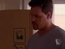 One Tree Hill photo 6 (episode s02e01)