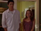 One Tree Hill photo 7 (episode s02e01)