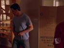 One Tree Hill photo 8 (episode s02e01)