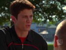 One Tree Hill photo 1 (episode s02e02)