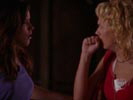 One Tree Hill photo 2 (episode s02e02)