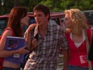 One Tree Hill photo 3 (episode s02e02)